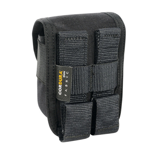 Tasmanian Tiger Grenade Pouch, Black