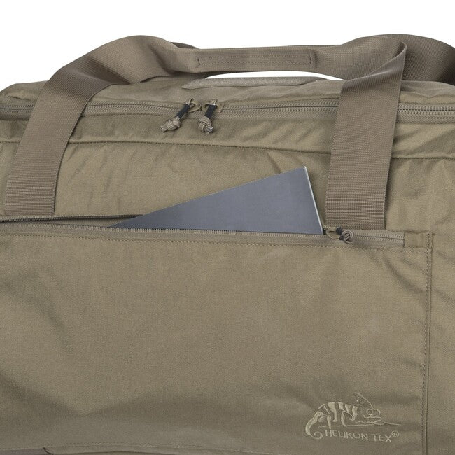 Helikon-Tex Urban Training Large Travel Bag, Adaptive Green