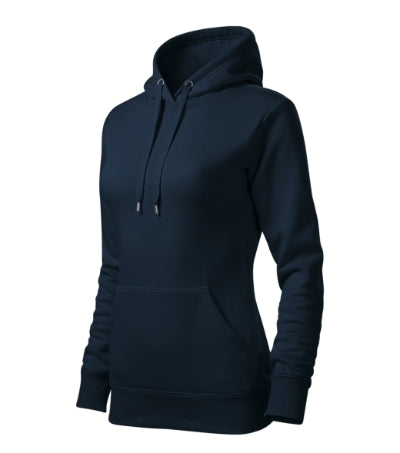 Malfini Cape Women's Hoodie