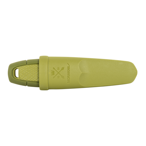 Morakniv Eldris S Outdoor Knife, Blue