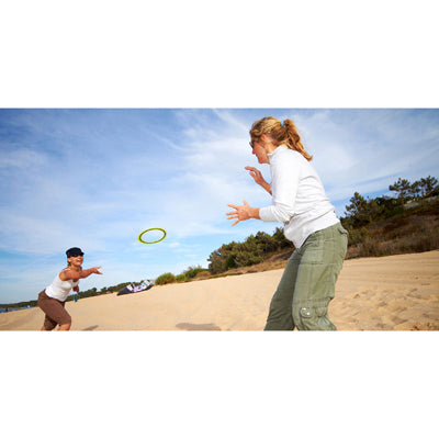 Aerobie Sprint Flying Disc, 25cm