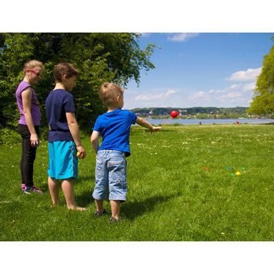 Schildkröt® Fun Bocce Set for 4 Players