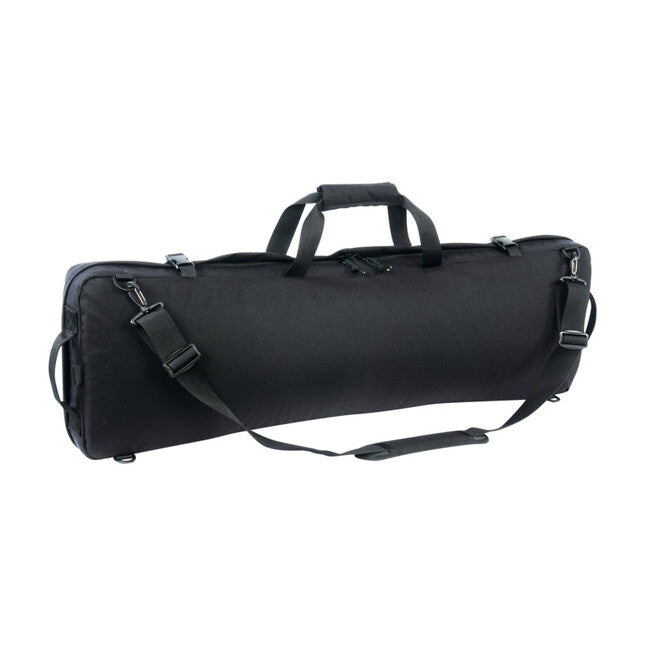 Tasmanian Tiger Modular Rifle Bag, Black
