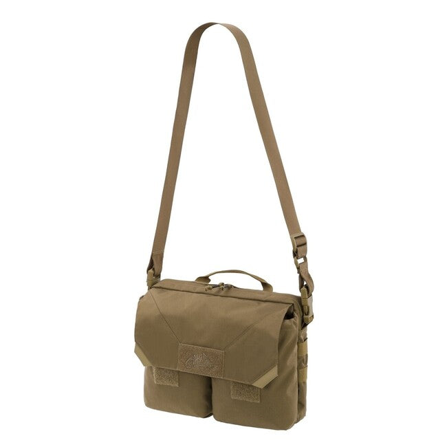 Helikon-Tex Claymore Bag, Cordura, Coyote