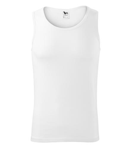 Malfini Men's T-shirt 160g/m2, White