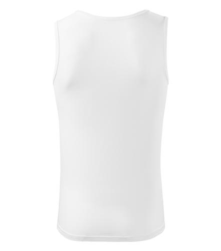Malfini Men's T-shirt 160g/m2, White