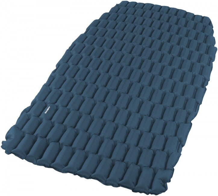 HUSKY Fromy 5 Sleeping Mat, Navy Blue