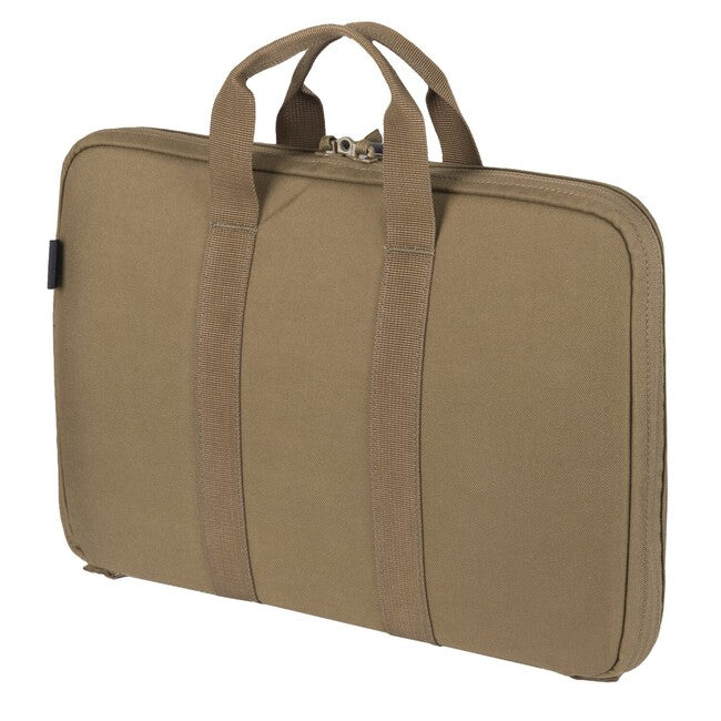 Helikon-Tex 2 Pistol Bag, Cordura, MultiCam