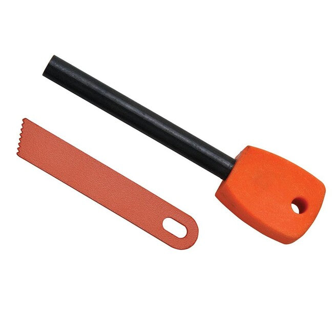 Baladeo PLR708 Spark Fire Starter