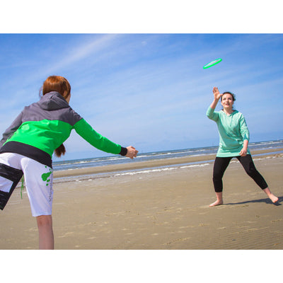 Aerobie Superdisc Flying Disc, 25cm