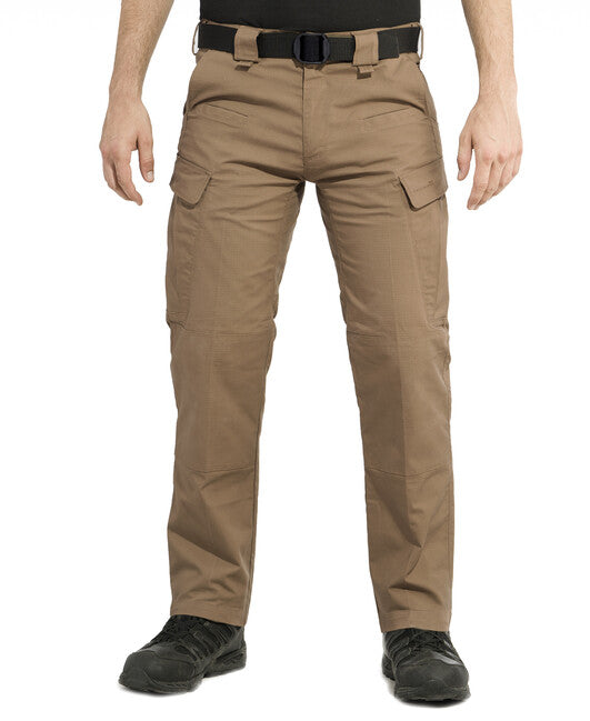 Pentagon Men's Aris Trousers