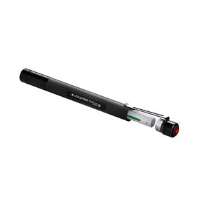 LEDLENSER P4R Core Flashlight