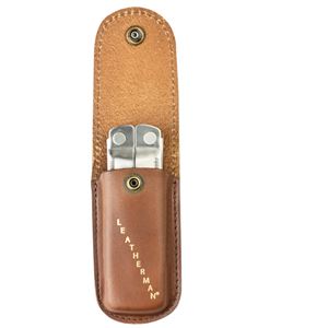 Leatherman Heritage Large Knife Sheath