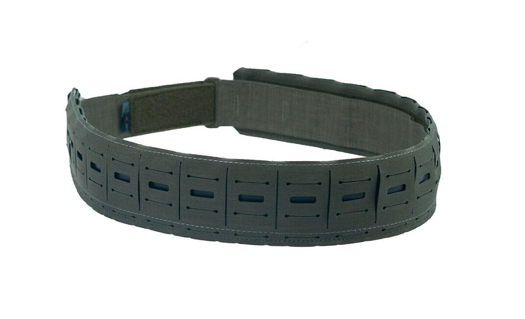 Templar's Gear PT5 MOLLE Belt Cover, Green Ranger