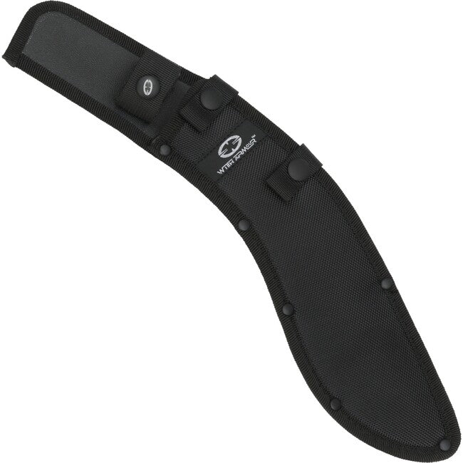 Witharmour Machete Compact
