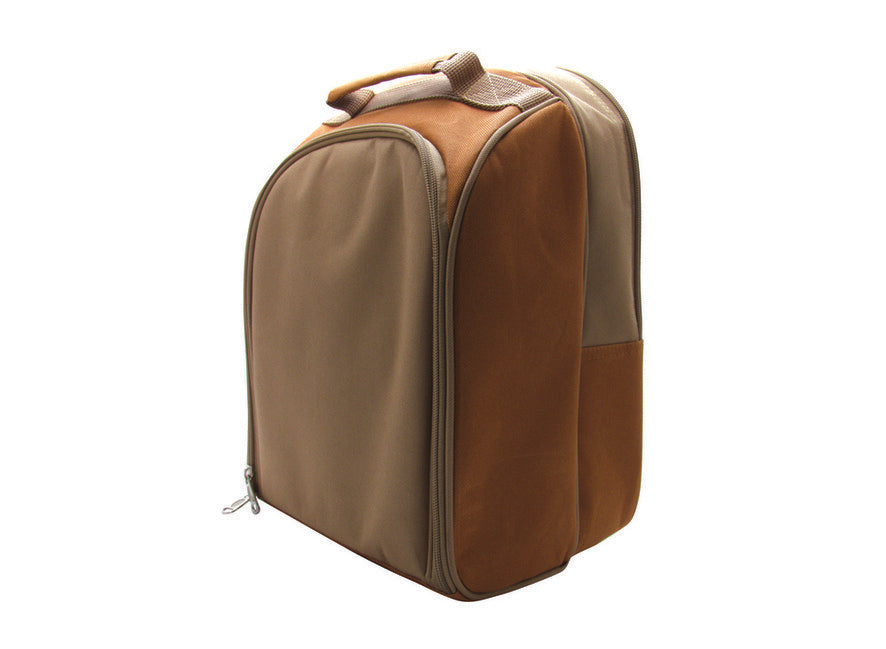 Baladeo PLR152 Picnic Set