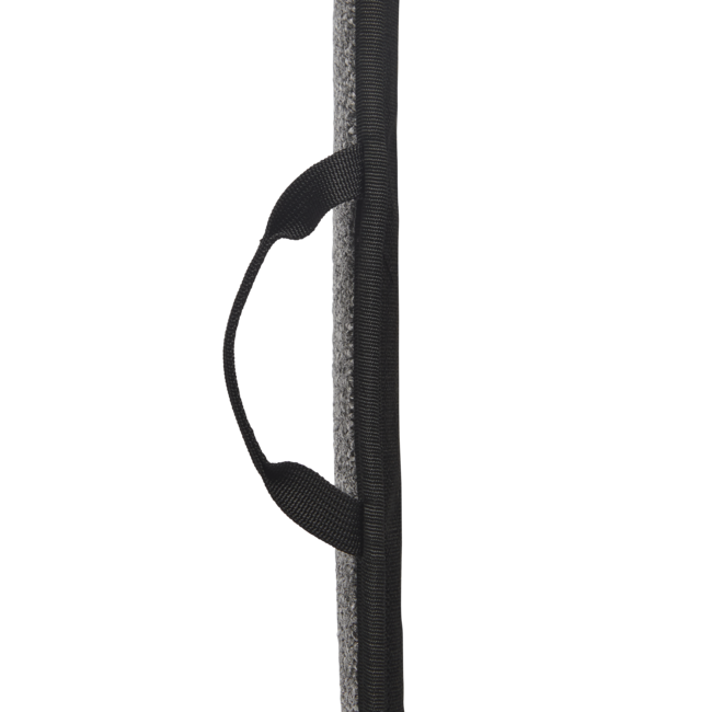 Black Diamond Sitstarter doplnok na lezenie