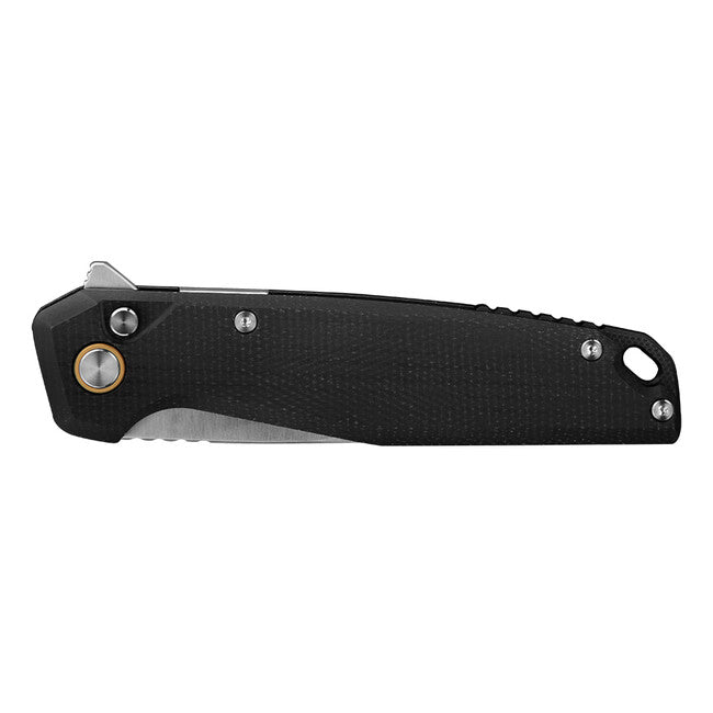 Ruike Knife P873, Green