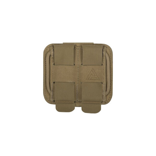 Direct Action® Magnetic Shotgun Holder, Shadow Grey