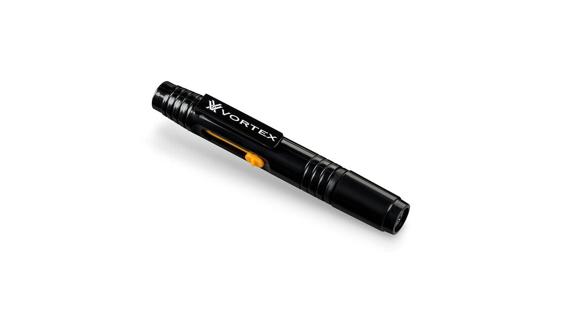 Vortex Optics Cleaning Pen