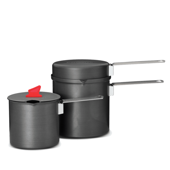 PRIMUS Trek Pot Set