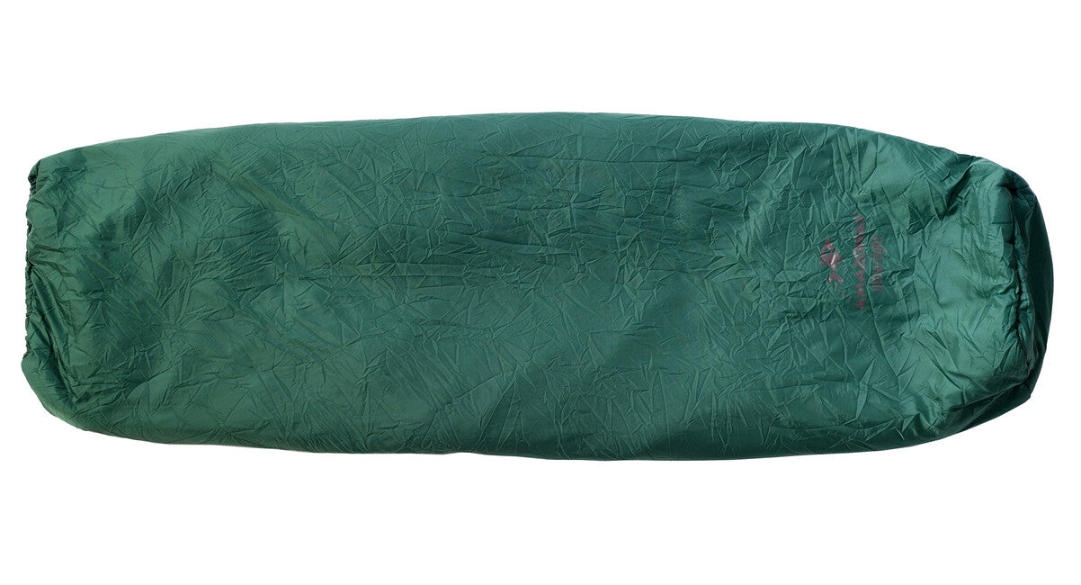 Amazonas Underquilt Poncho Insulation