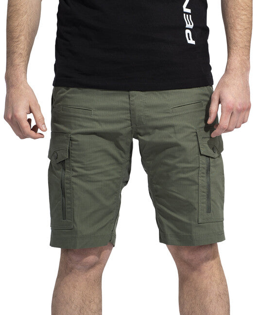 Pentagon Men's Ranger 2.0 Shorts