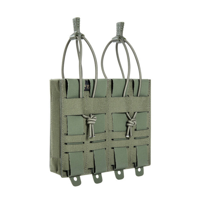 Tasmanian Tiger SGL Mag Pouch BEL M4MKIII, Olive