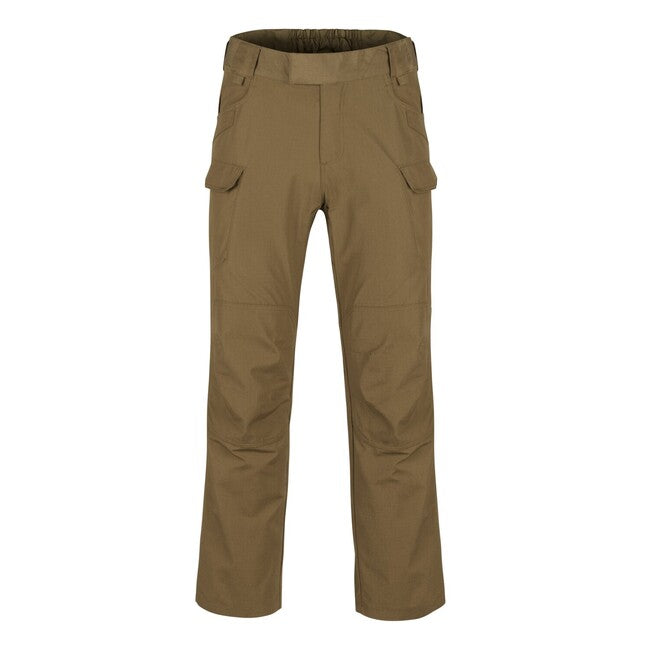 Helikon-Tex UTP Taktické nohavice Flex - MultiCam