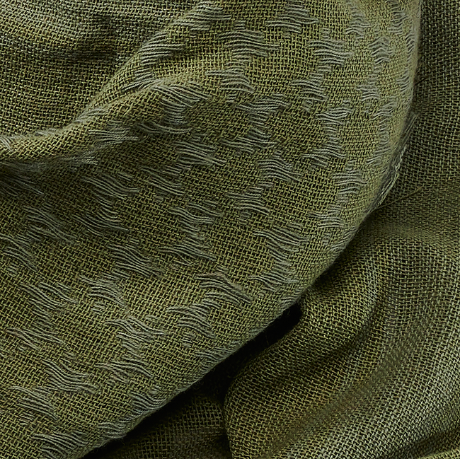 Brandit Shemag Scarf, Olive