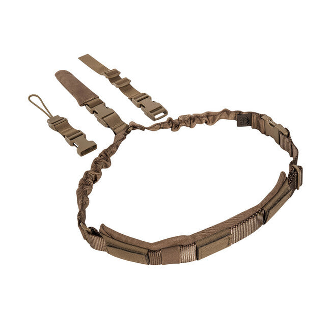 Tasmanian Tiger Multipurpose Carrying Strap, Coyote