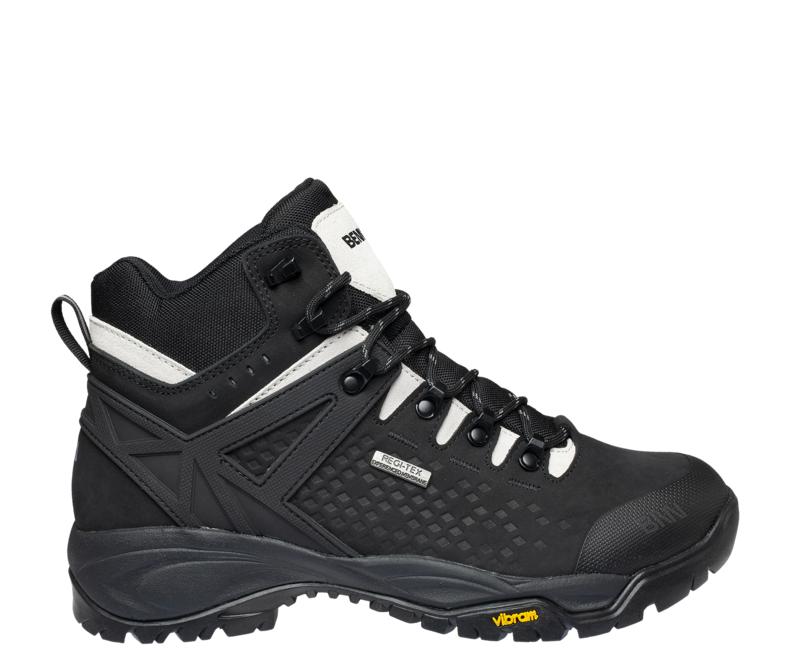 Bennon Filip XTR O2 High Trekking Boots
