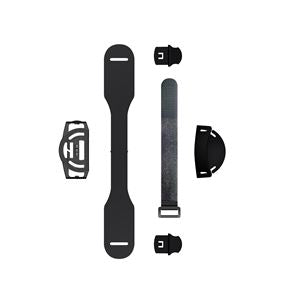 Ledlenser Ih11R Headlamp