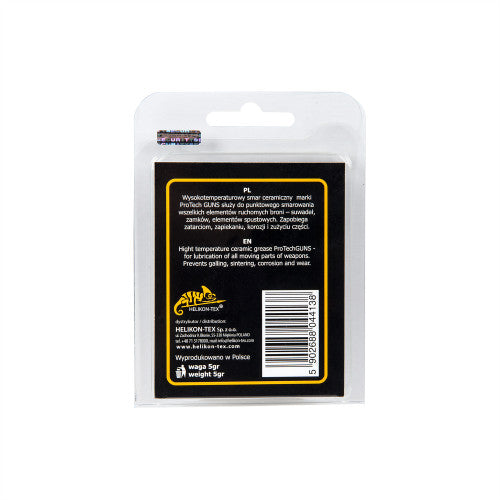Helikon-Tex Ceramic Vaseline 5gr