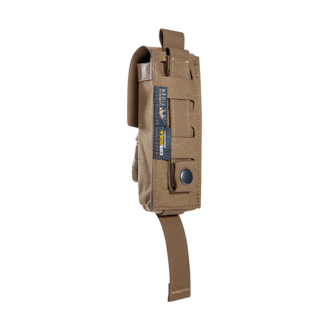 Tasmanian Tiger Tool Pocket MKII L, Coyote Brown