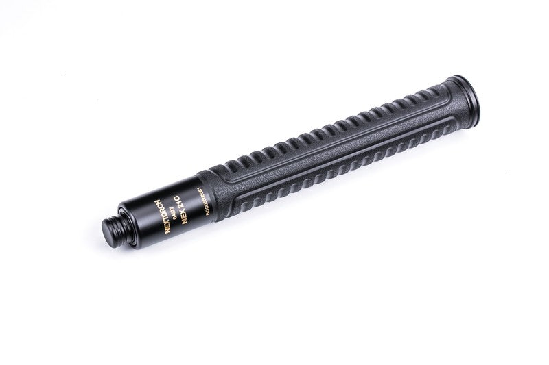 NexTorch® N21C Telescopic Baton with TR Certification