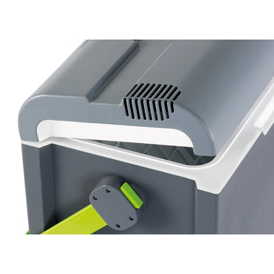 Outwell Chladiaci box ECOCOOL 24 L 12 V / 230 V