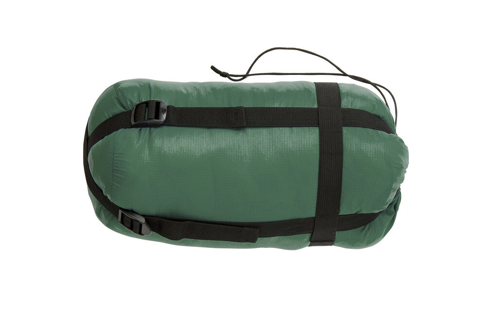 Amazonas Underquilt Thermal Insulator for Hammocks