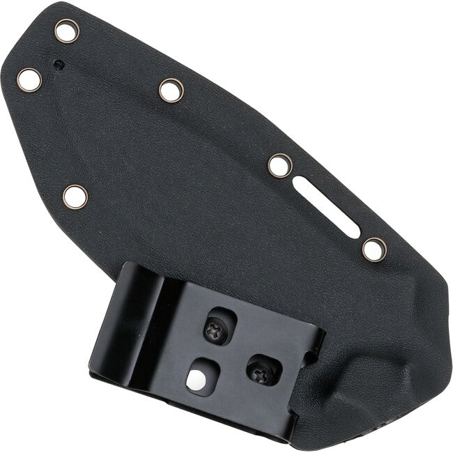 BlackField Raptor Karambit Knife Large