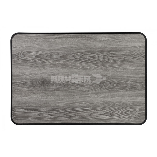 Brunner ELÙ NG 120 Camping Table