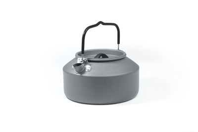 Origin Outdoors Biwak Trekking kanvica, 1,4 l