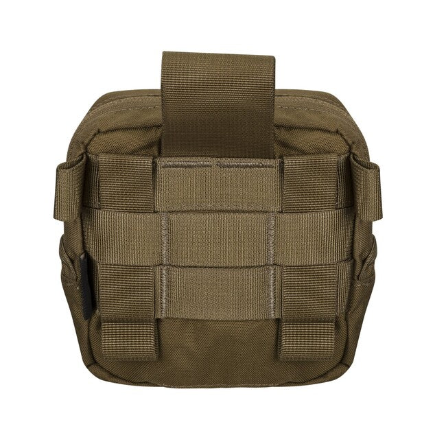 Helikon-Tex SERE Pouch, Adaptive Green