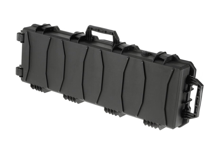 Nimrod PNP Foam Pistol Holster 100cm