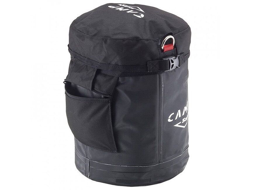 CAMP Wagon 20 l Work Bag