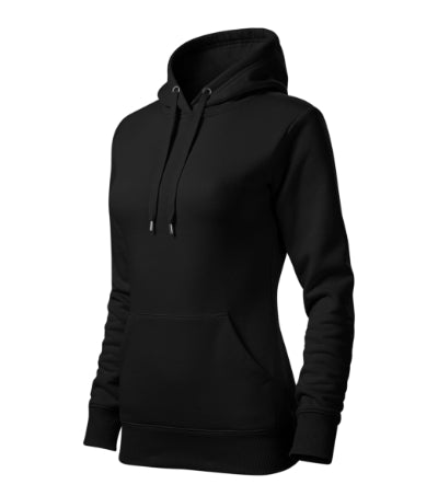 Malfini Cape Women's Hoodie