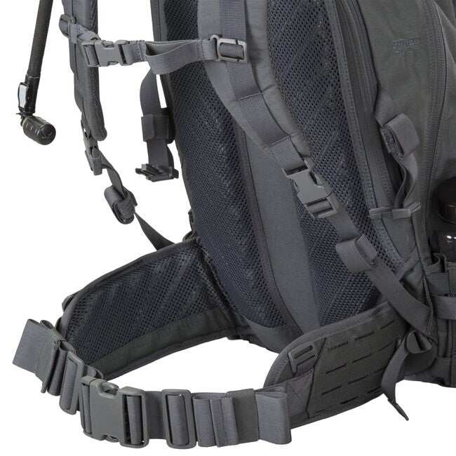 Direct Action Dragon Egg Extended Backpack, PenCott WildWood™