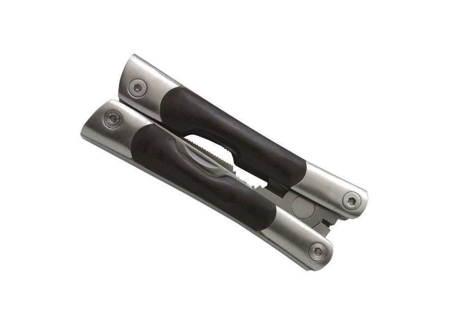 Baladeo TEM011 Processus Multi-tool