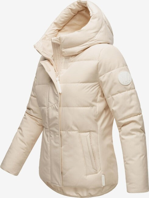 Marikoo Elira16 Women's Winter Jacket
