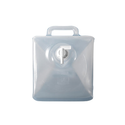 Collapsible Water Container Politainer 20L
