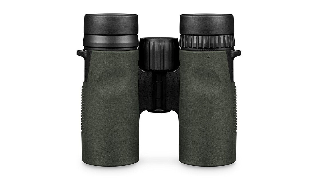 Vortex Optics Diamondback HD Binoculars 8x32